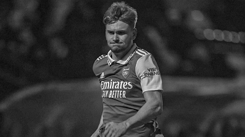 Billy Vigar Passed Away: লড়াই শেষ, মস্তিষ্কে গুরুতর আঘাত পেয়ে প্রয়াত প্রাক্তন আর্সেনাল খেলোয়াড় বিলি ভিগার