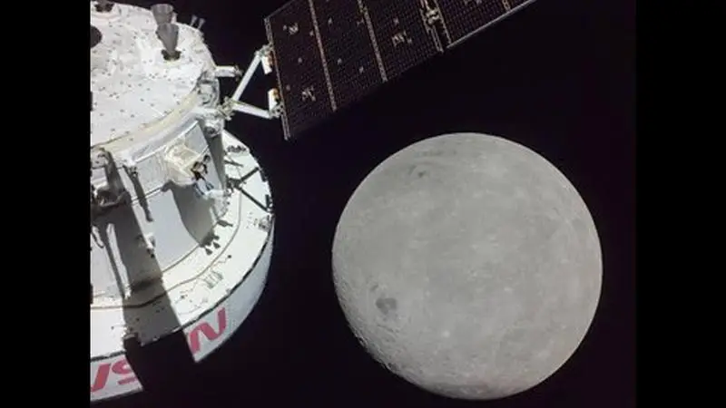 India-US: ভারত-যুক্তরাষ্ট্র মহাকাশ অংশীদারিত্ব নতুন পর্যায়ে পৌঁছেছে, চাঁদ ও মঙ্গল অভিযানের দিকে নজর