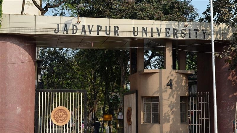 JU Hostel Closed In Puja Vacaton: পুজোর ছুটিতে বন্ধ রাখতে হবে যাদবপুরের হস্টেল, জানাল কলকাতা হাইকোর্ট