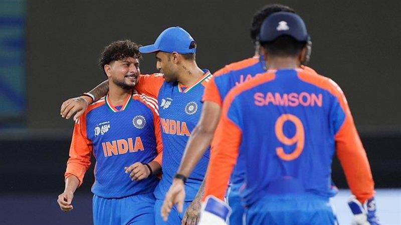 IND vs AUS T20I Series 2025: অস্ট্রেলিয়া সফরের মাঝে আচমকা ইন্ডিয়া তারকা ক্রিকেটারকে দেশে ফেরাচ্ছে বোর্ড, কিন্তু কেন