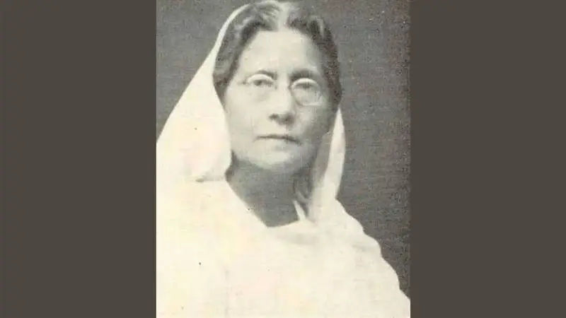 Mamata Banerjee on Matangini Hazra: শহিদ মাতঙ্গিনী হাজরার প্রয়াণ দিবসে শ্রদ্ধা জানালেন মমতা বন্দ্যোপাধ্যায়