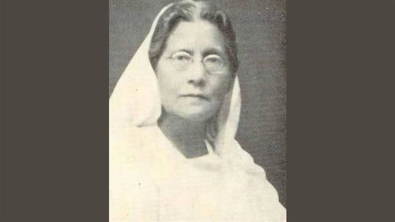 Mamata Banerjee on Matangini Hazra: শহিদ মাতঙ্গিনী হাজরার প্রয়াণ দিবসে শ্রদ্ধা জানালেন মমতা বন্দ্যোপাধ্যায়