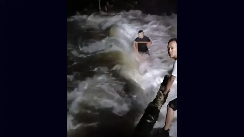 Sikkim Landslide: সিকিমের রিম্বিতে ভূমিধসে ৪ জনের মৃত্যু, ৩ জন নিখোঁজ