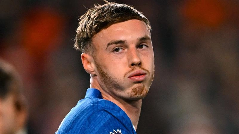 Brentford vs Chelsea, EPL 2025-26 Video Highlights: শেষ মুহূর্তের গোলে চেলসির বিপক্ষে ড্র ব্রেন্টফোর্ডের, দেখুন ভিডিও হাইলাইটস