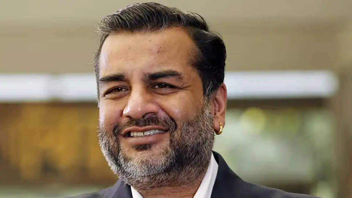 Rape Case: ধর্ষণের অভিযোগে দিল্লি বিমানবন্দর থেকে গ্রেফতার ললিত মোদীর ভাই, চলছে তদন্ত