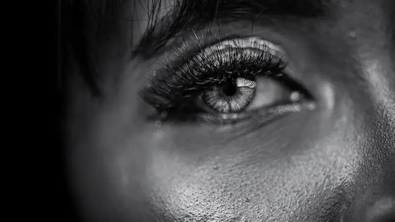 Female Masturbation: মহিলাদের হস্তমৈথুন নিয়ে ভুল ধারণা ভাঙুন, জেনে নিন সপ্তাহে কতবার স্বাভাবিক