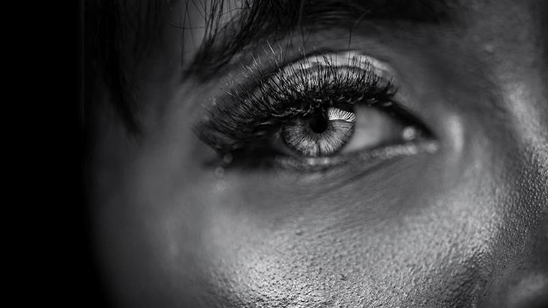 Masturbation Myth vs Facts: পুরুষ ও মহিলাদের হস্তমৈথুনে মিল ও ফারাক কোথায়