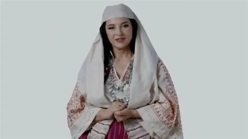 AI Generated Minister: দেশের মন্ত্রিসভায় ঠাঁই পাচ্ছেন নয়া রোবট মন্ত্রী, ধরবেন দুর্নীতির চাঁই