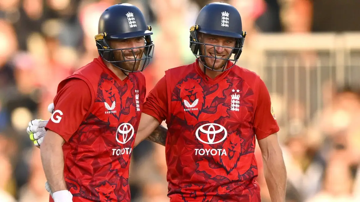 ENG Playing 11, NZ vs ENG: নিউজিল্যান্ডের বিপক্ষে প্রথম টি২০ ম্যাচের একাদশ ঘোষণা ইংল্যান্ডের