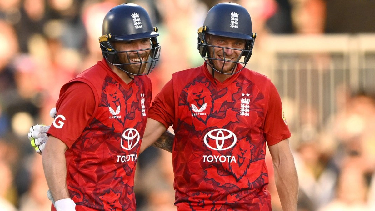 ENG Playing 11, NZ vs ENG: নিউজিল্যান্ডের বিপক্ষে প্রথম টি২০ ম্যাচের একাদশ ঘোষণা ইংল্যান্ডের