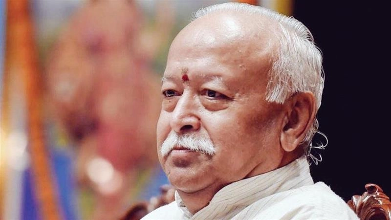 PM Modi on Mohan Bhagwat: আরএসএস প্রধান মোহন ভাগবতকে জন্মদিনের শুভেচ্ছা জানালেন প্রধানমন্ত্রী