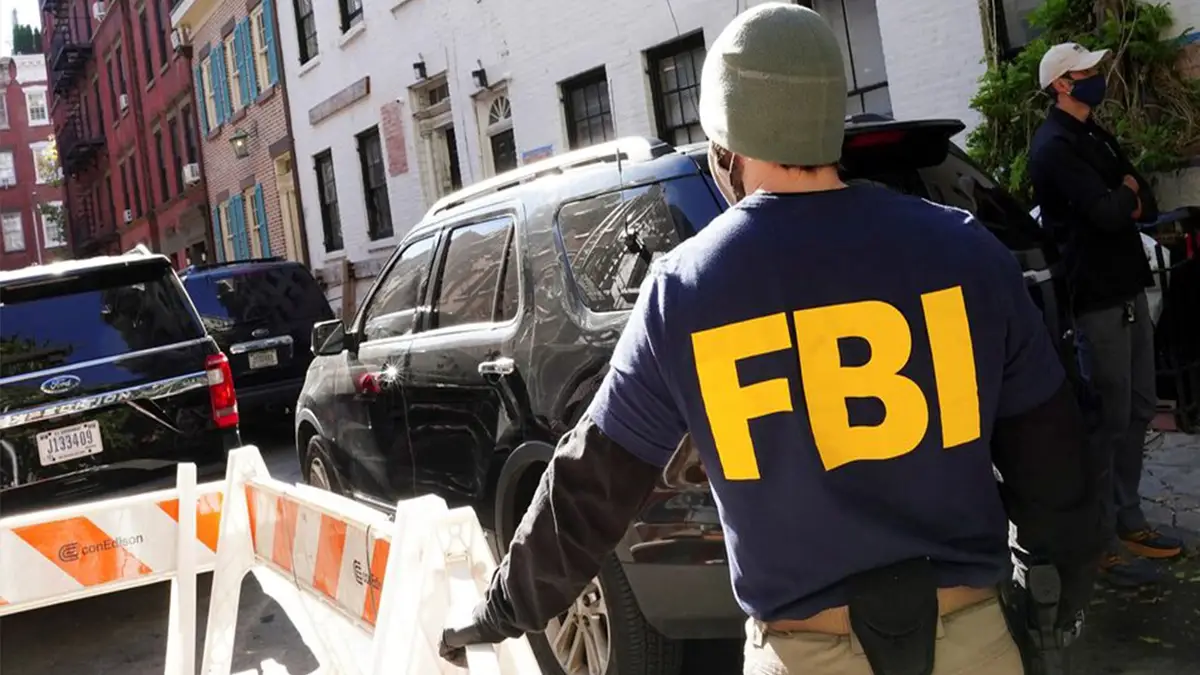 Arrested: নিউজ চ্যানেলের গাড়ির নিচে দাহ্য পদার্থ! গ্রেপ্তার ২ জন অভিযুক্ত