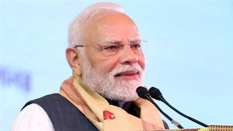 RDI Scheme Fund: আরডিআই স্কিম তহবিল চালু করলেন প্রধানমন্ত্রী