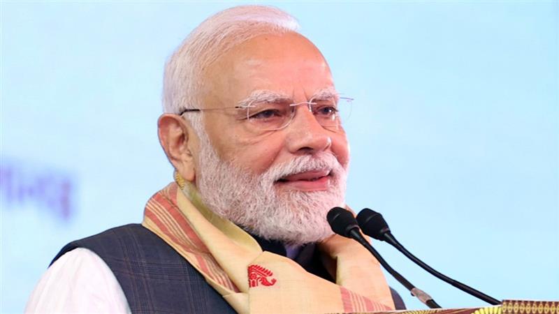 Narendra Modi: অ্যাসিয়ান সামিটে যোগ দিচ্ছেন না মোদী, দেখা হবে না ট্রাম্পের সঙ্গে, নেপথ্যে কী কারণ?