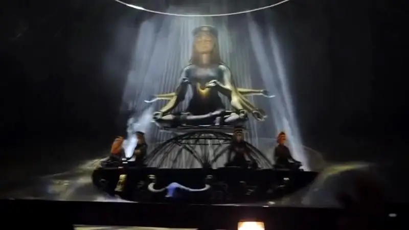 Durga Puja 2025: সপ্তমীর জনসুনামির ঢেউ আছড়ে পড়ল শহরের রাস্তায়, বেহালা থেকে দমদম সর্বত্র মানুষের ভিড়