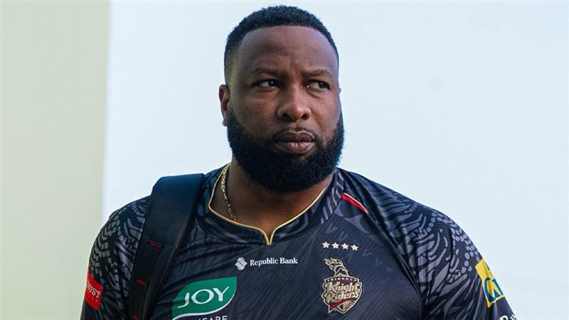 Barbados Royals vs Trinbago Knight Riders, CPL 2025 Scorecard: কাইরন পোলার্ডের দোষে বার্বাডোস রয়্যালসের কাছে হারল ত্রিনবাগো নাইট রাইডার্স