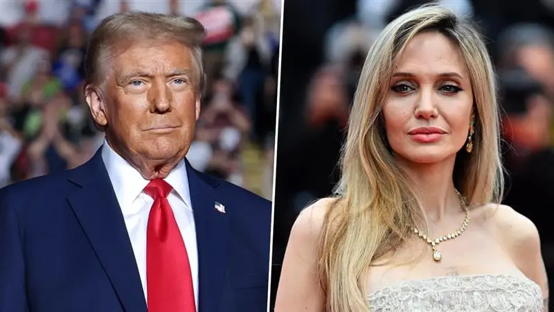 Trump Tariffs on Movies: বিদেশি সিনেমার ওপর ১০০ শতাংশ শুল্ক চাপিয়ে বিনোদন শিল্পে মাথায় হাত ফেলালেন ট্রাম্প