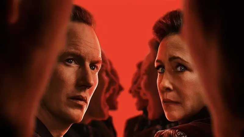 Techie Assaulted in Theatre: ভৌতিক ছবির সাসপেন্স নষ্ট! থিয়েটারের ভেতরে মারধোর, থানায় মামলা দায়ের