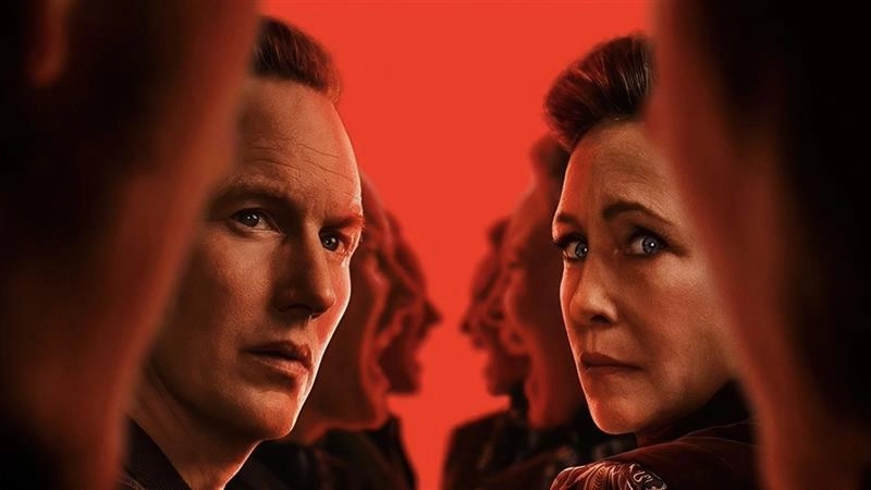 Techie Assaulted in Theatre: ভৌতিক ছবির সাসপেন্স নষ্ট! থিয়েটারের ভেতরে মারধোর, থানায় মামলা দায়ের