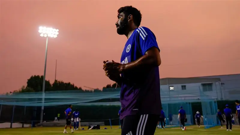 IND vs UAE, Asia Cup 2025 Weather and Pitch Report: একনজরে ভারত বনাম সংযুক্ত আরব আমিরাত, এশিয়া কাপ ম্যাচের পিচ এবং আবহাওয়া রিপোর্ট