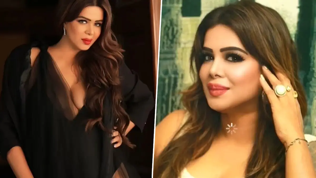 Anushka Moni Das Actress Arrested: অভিনেত্রী অনুষ্কা দাসের মধুচক্র মামলায় গ্রেফতারি নিয়ে চাঞ্চল্যকর তথ্য