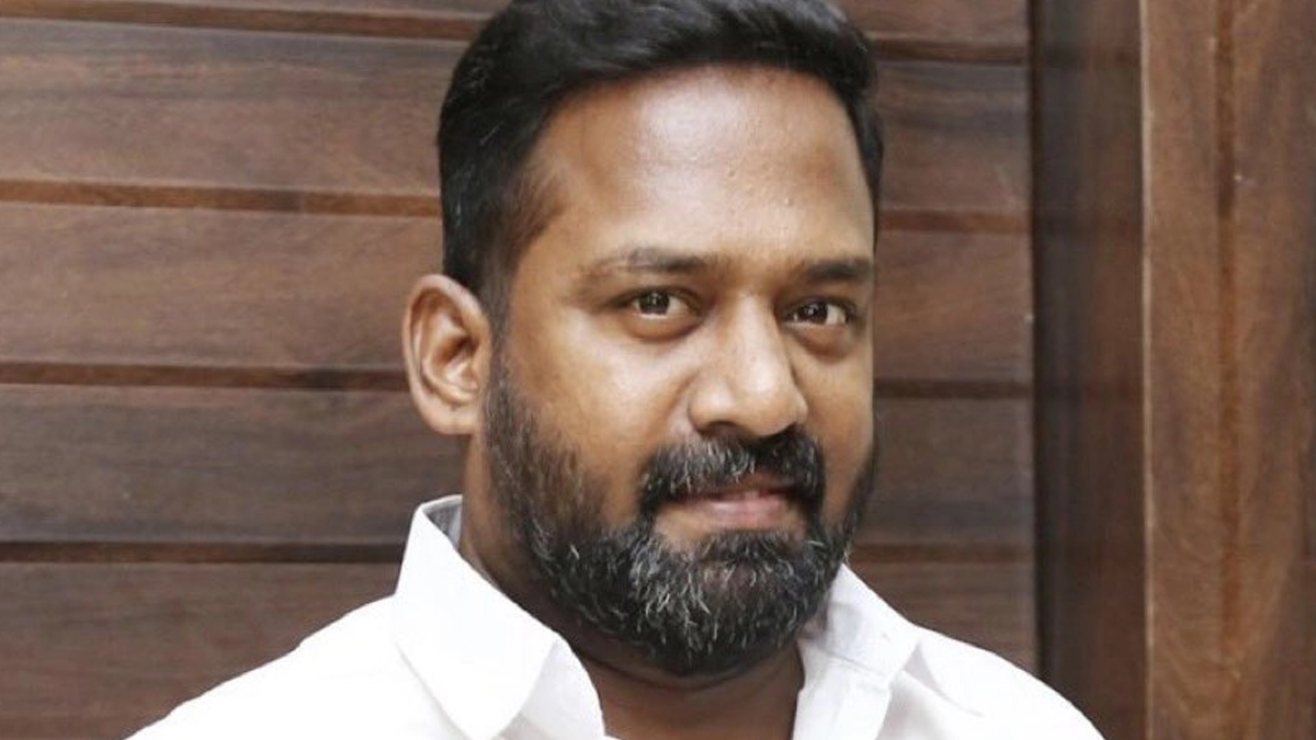 Robo Shankar Dies: প্রয়াত তামিল অভিনেতা রোবো শঙ্কর, শোকপ্রকাশ করেছেন রাজ্যে মুখ্যমন্ত্রী