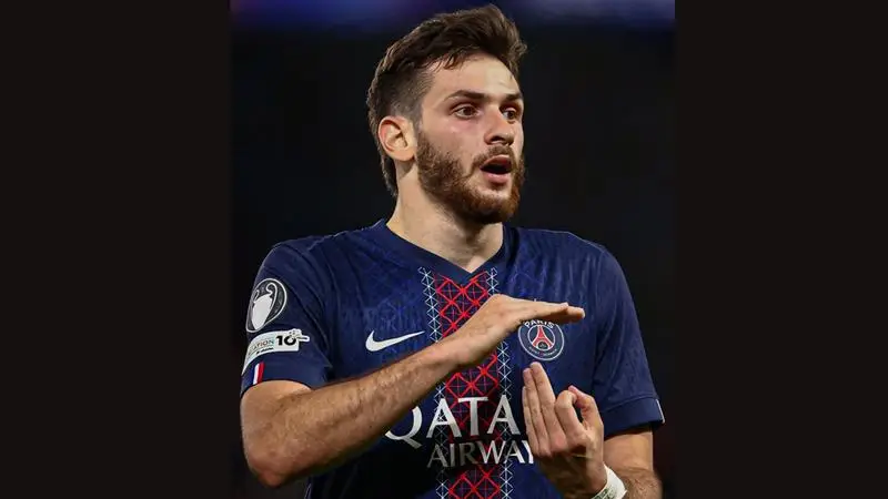 PSG vs Atalanta Video Highlights: পুরো ৪-০ গোলে আটলান্টাকে উড়িয়ে সহজ জয় পিএসজির, দেখুন ভিডিও হাইলাইটস