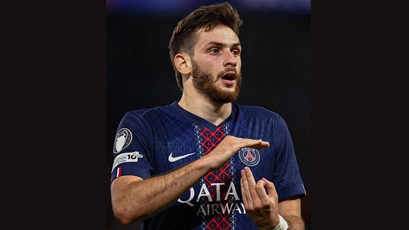 PSG vs Atalanta Video Highlights: পুরো ৪-০ গোলে আটলান্টাকে উড়িয়ে সহজ জয় পিএসজির, দেখুন ভিডিও হাইলাইটস