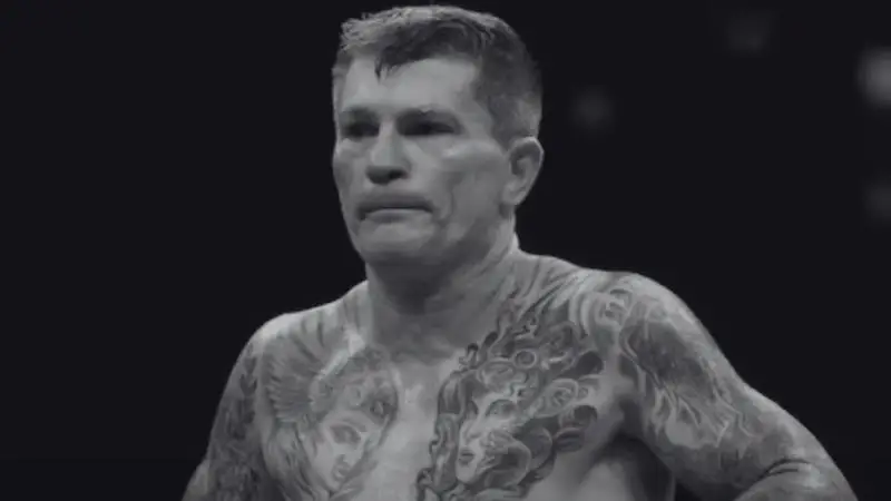 British boxer Ricky Hatton Passed Away: প্রয়াত হলেন ব্রিটিশ বক্সার ও প্রাক্তন বিশ্বচ্যাম্পিয়ন রিকি হ্যাটন, ইংল্যান্ডের হাইড শহরে মিলল দেহ