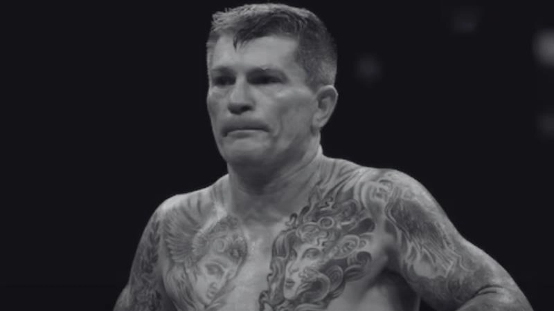 British boxer Ricky Hatton Passed Away: প্রয়াত হলেন ব্রিটিশ বক্সার ও প্রাক্তন বিশ্বচ্যাম্পিয়ন রিকি হ্যাটন, ইংল্যান্ডের হাইড শহরে মিলল দেহ