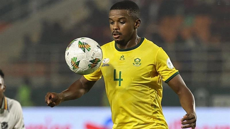 FIFA Punishment: বিশ্বকাপ বাছাইয়ে নিষিদ্ধ খেলোয়াড়কে খেলানোয় দক্ষিণ আফ্রিকার শাস্তি, বিশ্বকাপে খেলা নিয়ে আশঙ্কা