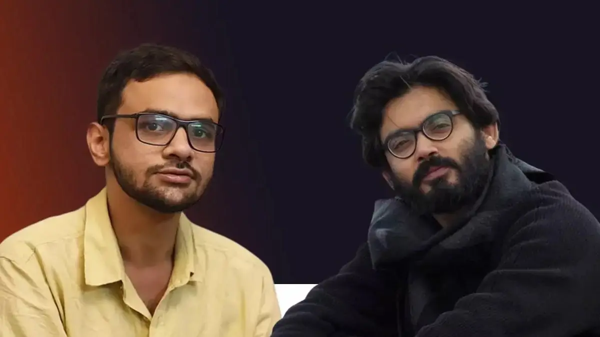 Delhi Riots Case: দিল্লি দাঙ্গা মামলায় পুলিশের বিস্ফোরক অভিযোগ