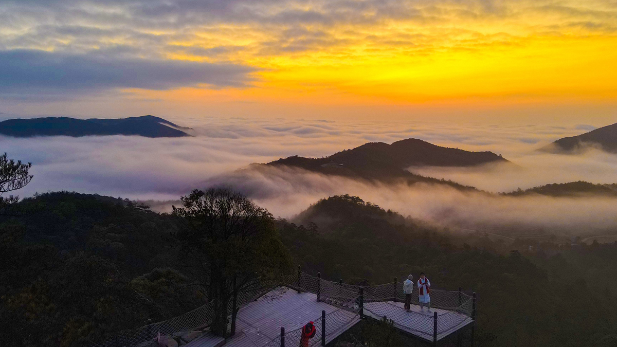 Erotic Travel Destinations 2025: যৌনতায় মাখা দুনিয়ার সেরা ১০টি ইরোটিক ভ্রমণ স্পট, ব্য়াঙ্ককের বাইরে সেক্স-পজিটিভ ডেস্টিনেশন