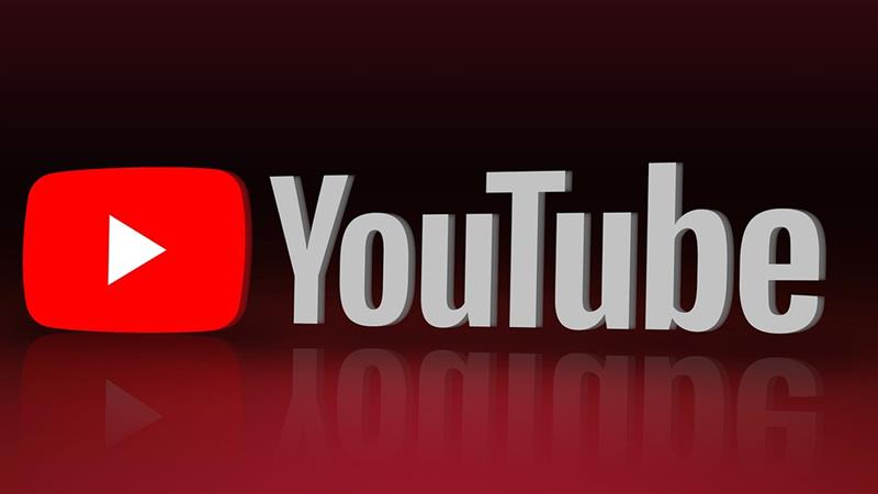 YouTube Earning: ইউটিউবে হাজার ভিউয়ের কমেও পাবেন যত টাকা, ছোট চ্যানেল থাকলে অবশ্যই জানুন
