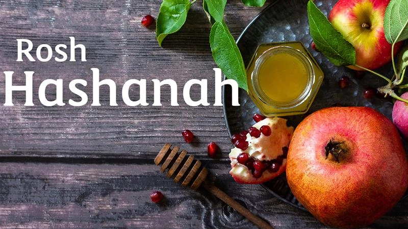 Jewish New Year Greetings: দ্রৌপদী মুর্মু ইহুদি নববর্ষের শুভেচ্ছা জানালেন ইজরাইলের রাষ্ট্রপতিকে