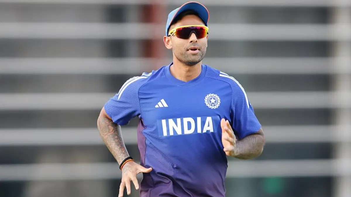 AUS vs IND T20I Series 2025: বুধবার থেকে ক্যানবেরায় শুরু ভারত-অস্ট্রেলিয়া টি২০ সিরিজ, জানুন সূচি, স্কোয়াড, কীভাবে বিনামূল্যে দেখবেন খেলা