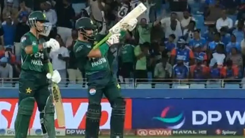 Sahibzada Farhan Gun Celebration: আমাদের ওখানে বিয়েতেও গুলি ছুড়ে আনন্দ করা হয়, AK47 সেলিব্রেশন কাণ্ডে সাফাই সাহিবজাদা ফারহানের