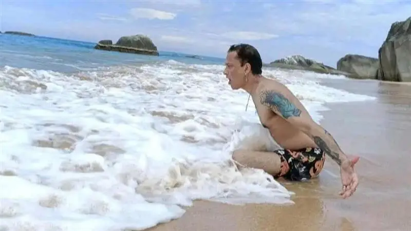 Zubeen Garg Death: মৃত্যুর আগে জুবিন গর্গের 'শেষ ছবি' ভাইরাল সোশ্যাল মিডিয়ায়