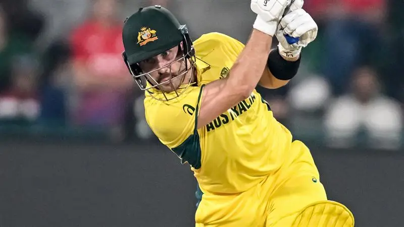 Josh Inglis, NZ vs AUS: নিউজিল্যান্ডের বিপক্ষে চোটে বাদ জস ইংলিস, টি২০ সিরিজে অজি স্কোয়াডে অ্যালেক্স ক্যারি