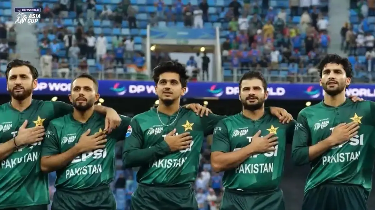Pakistan vs Sri Lanka Live Streaming: আজ রাতে বিদায় পাকিস্তান বা শ্রীলঙ্কার, দেখুন বিনামূল্যে সলমন বনাম আসালাঙ্কাদের ডু অর ডাই ম্য়াচ