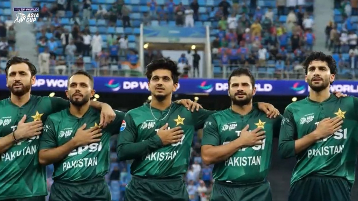 PAK vs BAN, Super Four Asia Cup 2025 Winning Prediction: পাকিস্তান বনাম বাংলাদেশ, সুপার ফোর, এশিয়া কাপ ২০২৫ ম্যাচে জয়ী হবে কোন দল? কি বলছে Winning Prediction