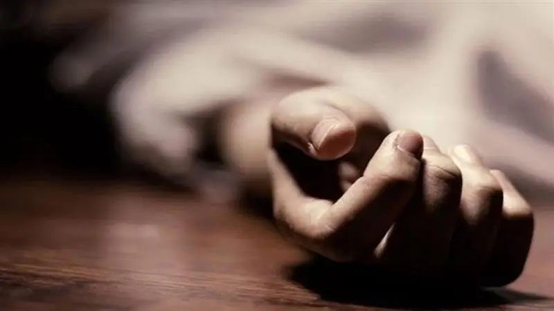 Jantar Mantar: যন্তর মন্তরে গুলি করে আত্মহত্যা, তদন্তে পুলিশ