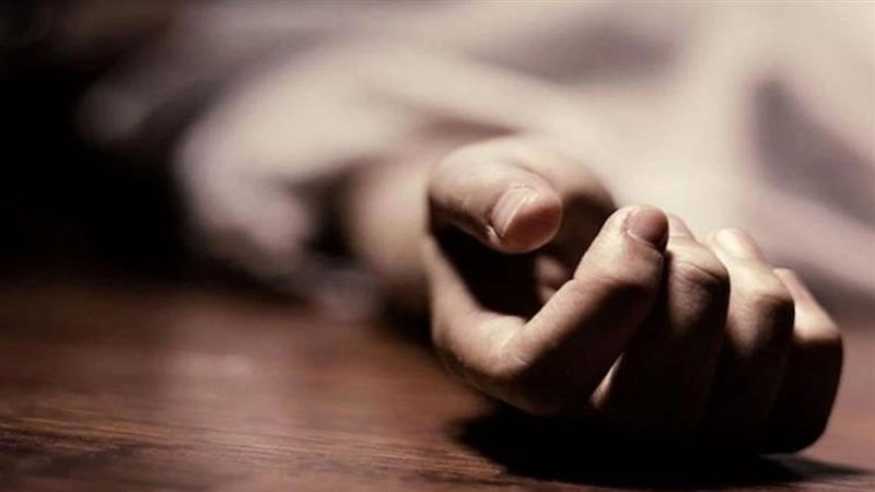 Jantar Mantar: যন্তর মন্তরে গুলি করে আত্মহত্যা, তদন্তে পুলিশ