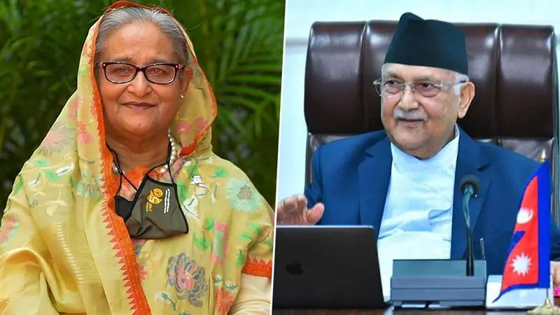 Leaders Fallen to Protests: শেখ হাসিনা থেকে কেপি শর্মা ওলি, দেশজুড়ে আন্দোলনের চাপে ইস্তফা দেওয়া বিশ্বের রাষ্ট্রপ্রধানরা