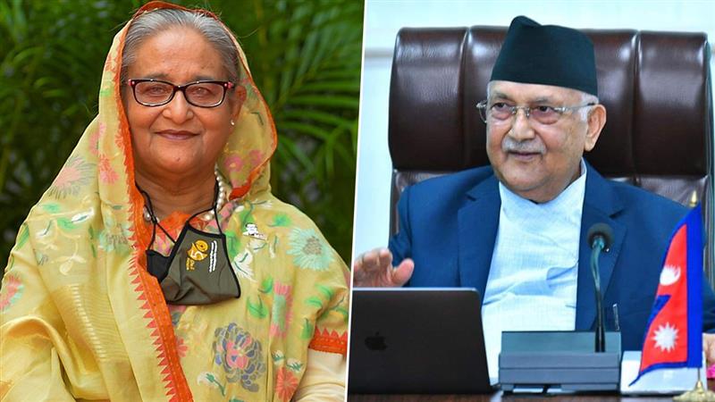 Leaders Fallen to Protests: শেখ হাসিনা থেকে কেপি শর্মা ওলি, দেশজুড়ে আন্দোলনের চাপে ইস্তফা দেওয়া বিশ্বের রাষ্ট্রপ্রধানরা