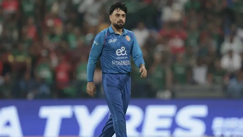 SL vs AFG, Asia Cup 2025 Pitch and Weather Report: একনজরে শ্রীলঙ্কা বনাম আফগানিস্তান, এশিয়া কাপ ম্যাচের পিচ এবং আবহাওয়া রিপোর্ট