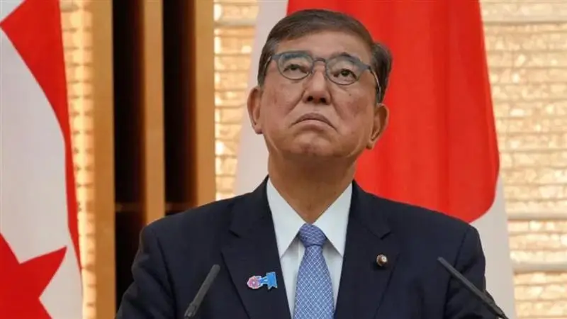 Japan PM Shigeru Ishiba: বছর ঘুরতে না ঘুরতেই পদত্য়াগ জাপানের প্রধানমন্ত্রী ইশিবার, নেপথ্যে যে কারণ