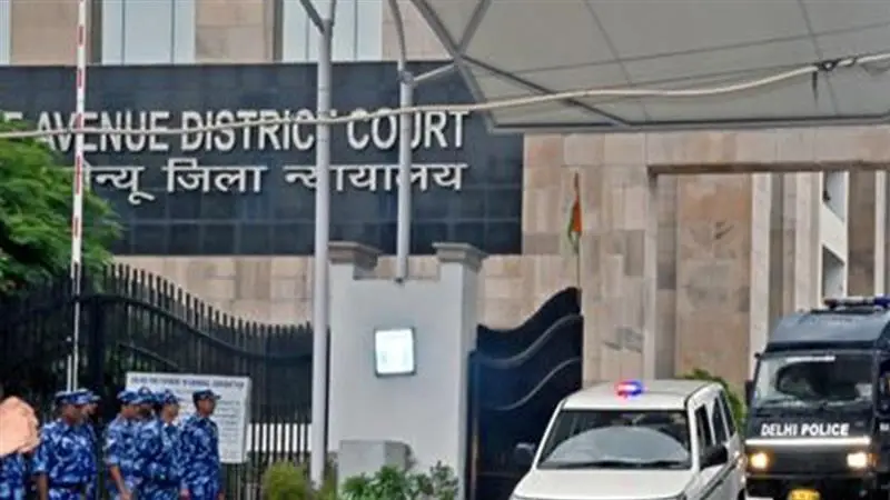 IRCTC Hotel Corruption Case: আইআরসিটিসি হোটেল দুর্নীতি মামলায় লালু প্রসাদকে আদালতে হাজির হওয়ার নির্দেশ