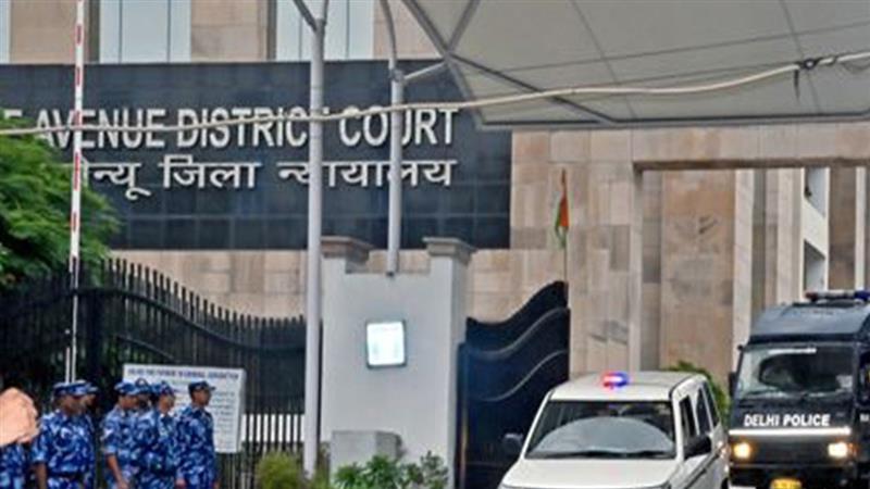 IRCTC Hotel Corruption Case: আইআরসিটিসি হোটেল দুর্নীতি মামলায় লালু প্রসাদকে আদালতে হাজির হওয়ার নির্দেশ