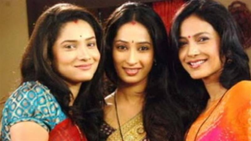 Ankita Lokhande On Priya Marathe: সুশান্তের পর এই অভিনেত্রী, 'পবিত্র রিসতার' দুই অভিনেতার অকাল প্রয়ানে শোকের ছায়া